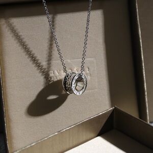 Bulgari Save The Children Charity